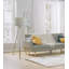 Lampe trépied 60,25 po Skyler-1984559824