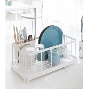 https://assets.wfcdn.com/im/70911490/resize-h310-w310%5Ecompr-r85/2229/222947333/yamazaki-home-wire-dish-drainer-rack-with-removable-drainer-tray-with-spout-utensils-holder-steel.jpg