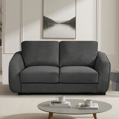 Alane Sofa