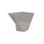 Faz Resin Pot Planter-1132409885-1132409881