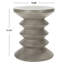 Tabouret Jianni-1342530466