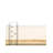Prism Olukemi Rug-40295551