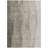 Lavonia Washable Ombre Indoor / Outdoor Rug-992499727