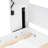 Murphy Bed with LED Light-1167765575