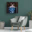 «Greidis Cat Scan» par Lucia Heffernan-139810359