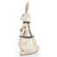 Animals Figurines & Sculptures
