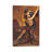 Tango by Maher Morcos - Wrapped Canvas Painting-1733038923