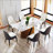 Dining Table-2011839808-2011839811