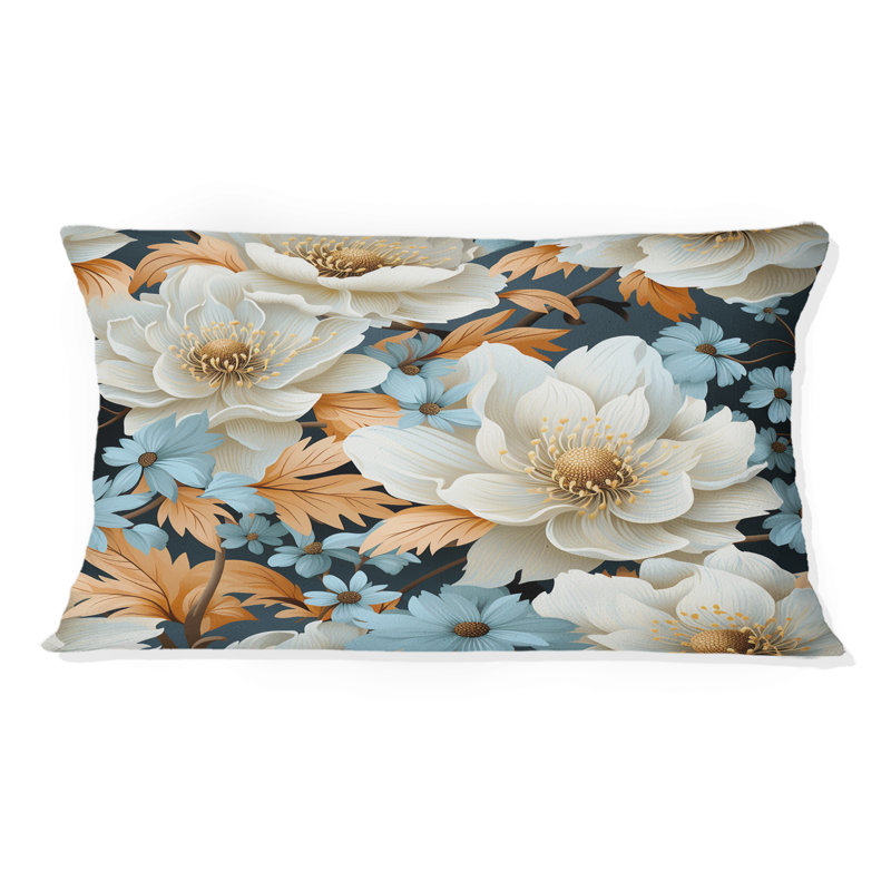 Coussin décoratif 