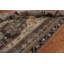 Tapis géométrique 5 x 10
