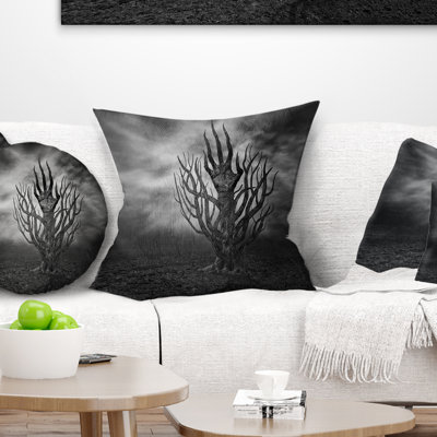 Coussin 
