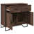 Brown Oak is out of stock