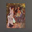 Pierre-Auguste Renoir - Wrapped Canvas Painting