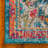 Galyean Oriental Area Rug-1020749276-978856277