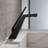 Single-handle Bathroom Faucet-86769419