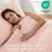 Southshore Fine Linens Lightweight Oversized Reversible Quilt Set with shams-904493355-879213757