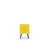 Yellow/White is out of stock