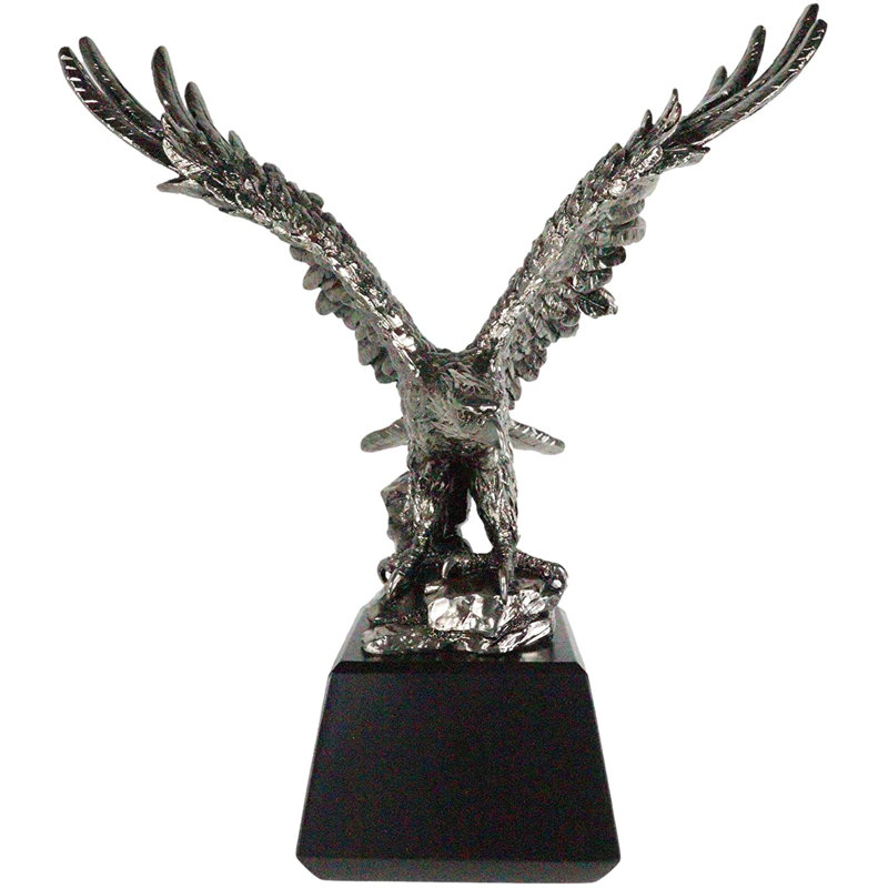 Figurine Jonesha