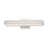 Itzayana Dimmable LED Bath Bar-484958076