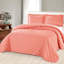3 Piece Charleston Down Alternative Quilts Set-359708239-362471919