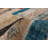 Aravis One-of-a-Kind 5'6" X 7'5" 2010s Wool Area Rug in