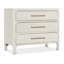 Serenity Accent Chest-73873867