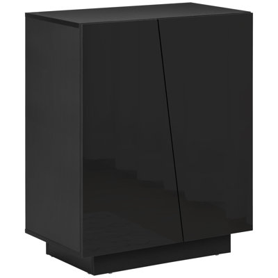 70 cm W Sideboard