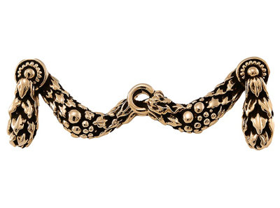 Sforza Bar / Handle Pull