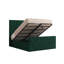 Odolo Upholstered Ottoman Storage Bed-154594136-154594152