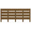 Santini Solid Wood Headboard-334439288-334439286