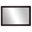 Miroir Meade-753381618-762363060