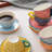 Espresso Coffee Cups