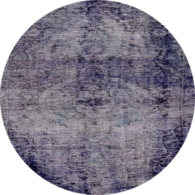 Abstract Indoor Rug