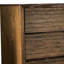 Commode tolna
