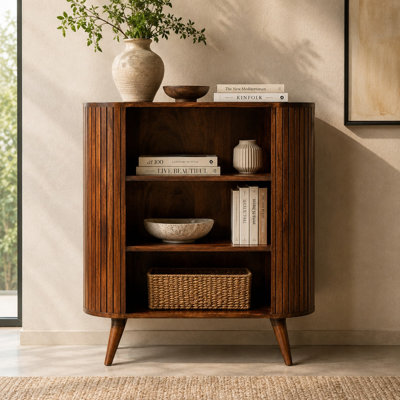 Armoire Cortez
