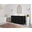 Ensemble de meuble-lavabo simple 60 po Aberdeen-90126469-79537259