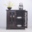 Armoire de rangement pour le salon-330835908-330835909