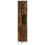 Bathroom Storage Furniture Set-1154460878