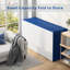 Vinny Medium Gel Memory Foam Twin Mattress-1884060044-1884060033
