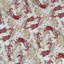 Renne Handmade Floral Tablecloth-1647397478-1647397474