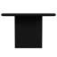 Soleil 74" Dining Table-1892204557
