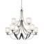 Lustre 9Lt