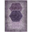 Tapis intérieur / extérieur Flitwick avec envers antidérapant-535751438