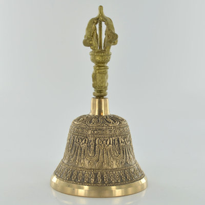 Sundance Religious & Spiritual Figurines & Sculptures