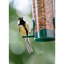 Ambert Hanging Feeding Column