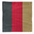 Atlanta Baseball Dinner Napkin-2102798914-2102798939-2102798933