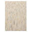 Tapis crème Ortega