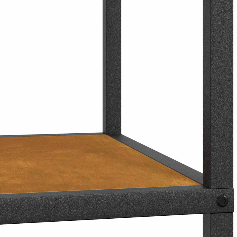 Kitchen Cabinet Set, 92cm H x 30cm W x 50cm D