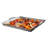Weber Crafted Roasting Basket