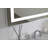 Kenno Flat Wall Mirror-310767139